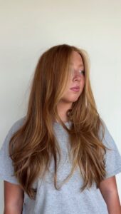 jackson tiller - portfolio photo 3