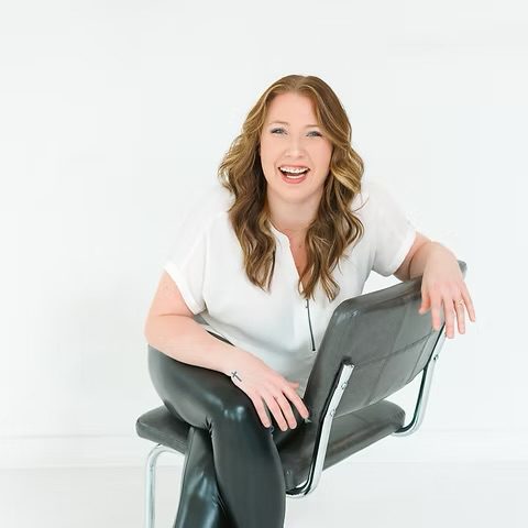 gabby allen - lebanon, tn hairstylist