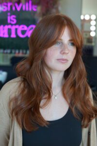 savanah postlethwaite - portfolio photo 4