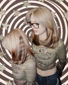 savanah postlethwaite - portfolio photo 5