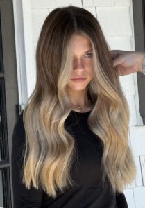 savannah tawater - portfolio photo 5