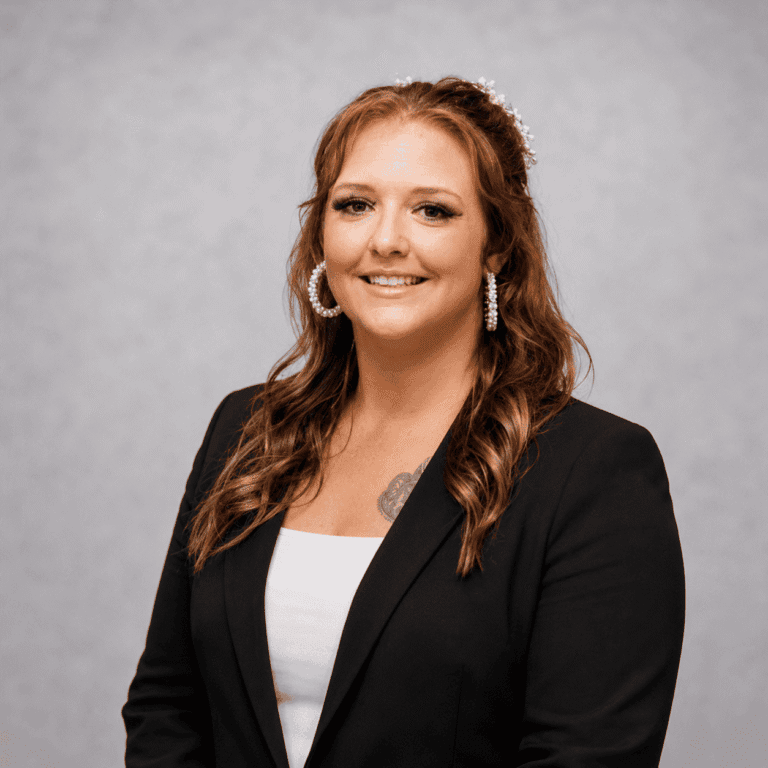 shayna lucas - murfreesboro, tn hairstylist